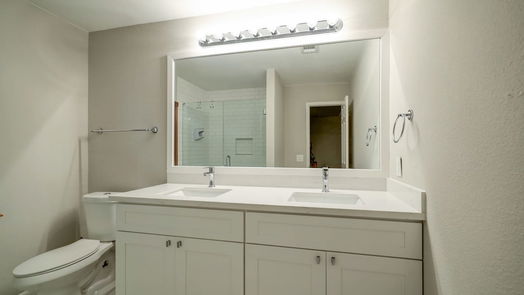 Sugar Land 2-story, 4-bed 3418 Hidden Creek Drive-idx