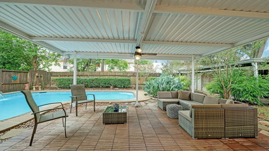 Sugar Land 2-story, 4-bed 3418 Hidden Creek Drive-idx