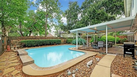 Sugar Land 2-story, 4-bed 3418 Hidden Creek Drive-idx