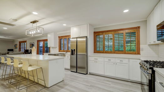 Sugar Land 2-story, 4-bed 3418 Hidden Creek Drive-idx