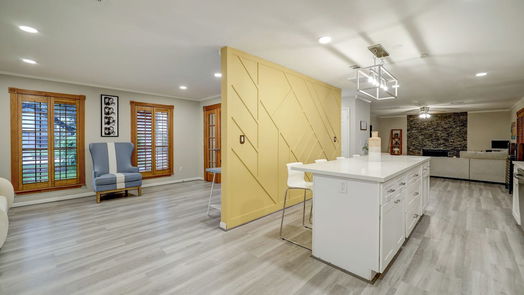 Sugar Land 2-story, 4-bed 3418 Hidden Creek Drive-idx