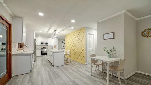 Sugar Land 2-story, 4-bed 3418 Hidden Creek Drive-idx