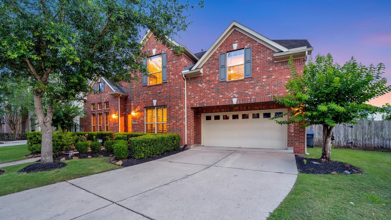 Sugar Land 2-story, 5-bed 7606 Colson Way-idx