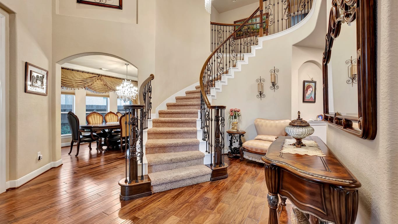 Sugar Land 2-story, 5-bed 7606 Colson Way-idx