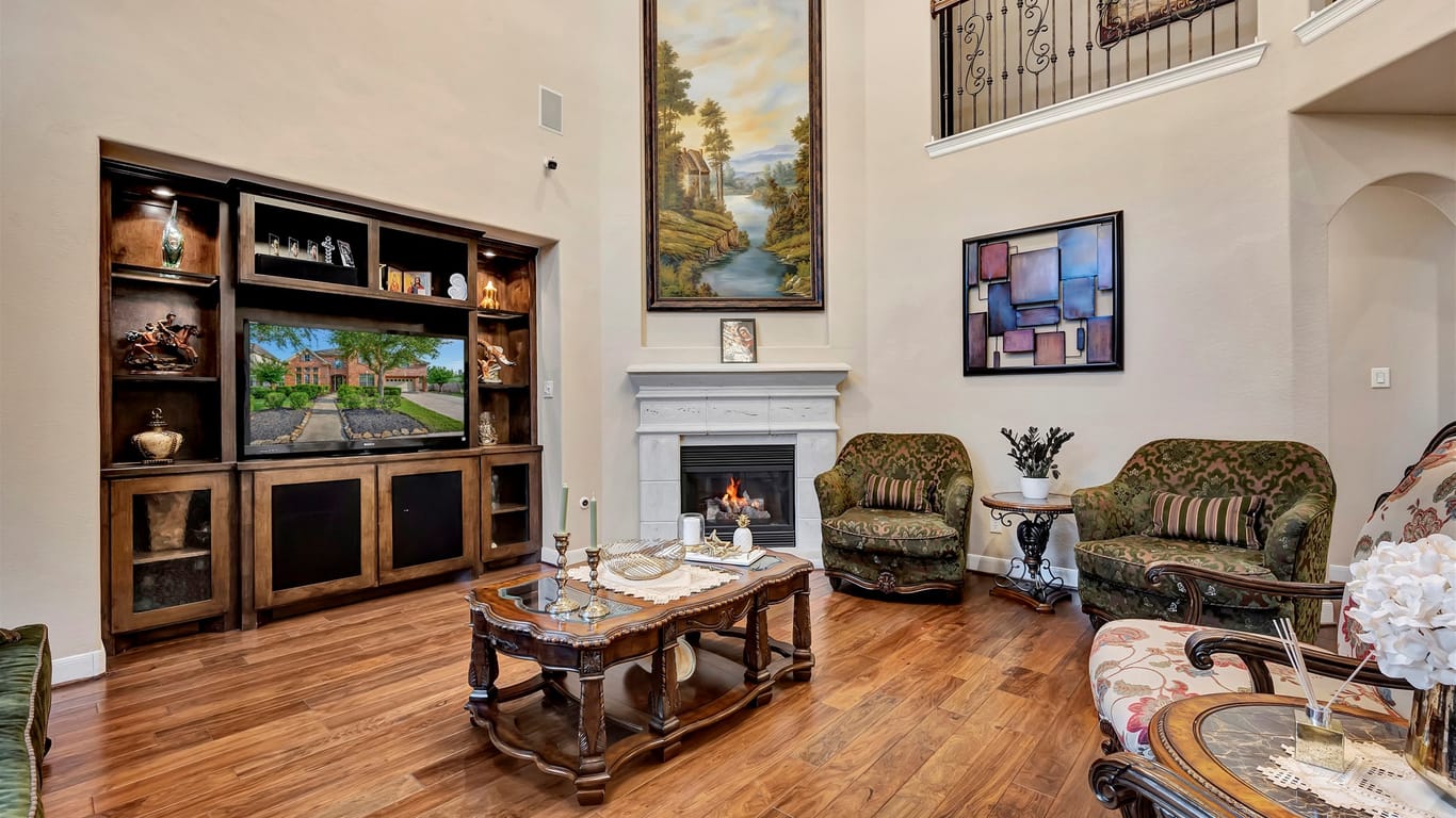 Sugar Land 2-story, 5-bed 7606 Colson Way-idx