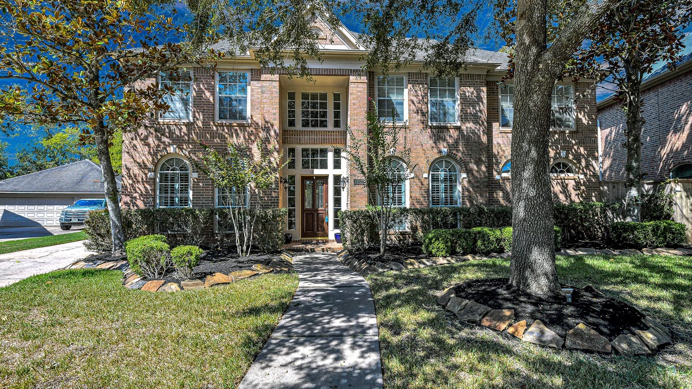Sugar Land 2-story, 5-bed 1907 Verdant Valley-idx