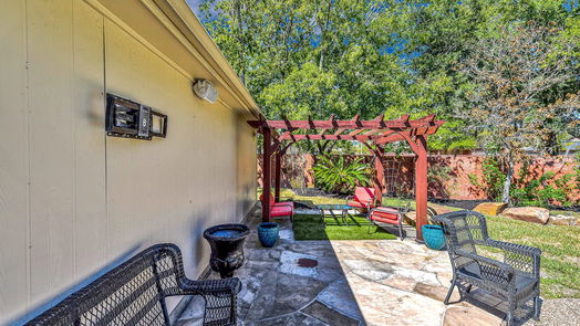 Sugar Land 2-story, 5-bed 1907 Verdant Valley-idx