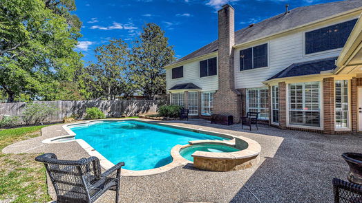 Sugar Land 2-story, 5-bed 1907 Verdant Valley-idx