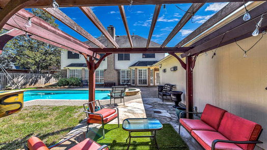 Sugar Land 2-story, 5-bed 1907 Verdant Valley-idx