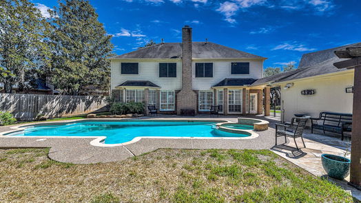 Sugar Land 2-story, 5-bed 1907 Verdant Valley-idx