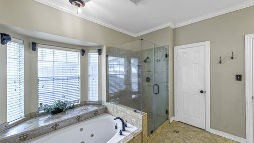Sugar Land 2-story, 5-bed 1907 Verdant Valley-idx
