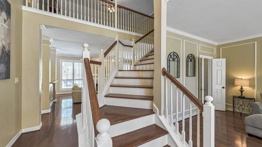 Sugar Land 2-story, 5-bed 1907 Verdant Valley-idx