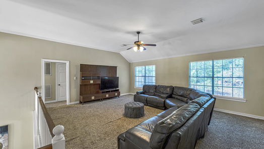 Sugar Land 2-story, 5-bed 1907 Verdant Valley-idx