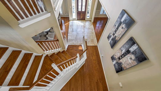 Sugar Land 2-story, 5-bed 1907 Verdant Valley-idx