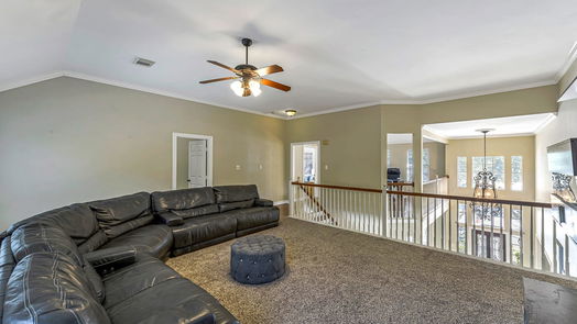 Sugar Land 2-story, 5-bed 1907 Verdant Valley-idx