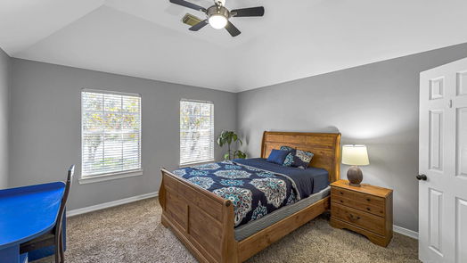 Sugar Land 2-story, 5-bed 1907 Verdant Valley-idx