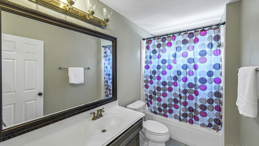 Sugar Land 2-story, 5-bed 1907 Verdant Valley-idx