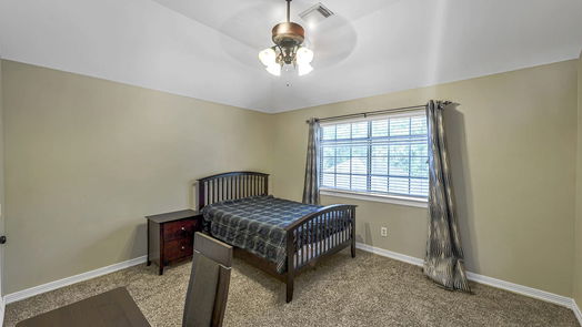Sugar Land 2-story, 5-bed 1907 Verdant Valley-idx