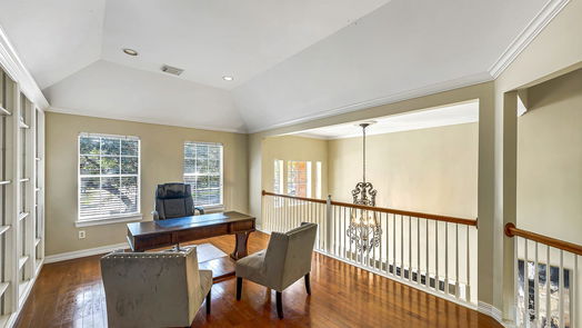 Sugar Land 2-story, 5-bed 1907 Verdant Valley-idx