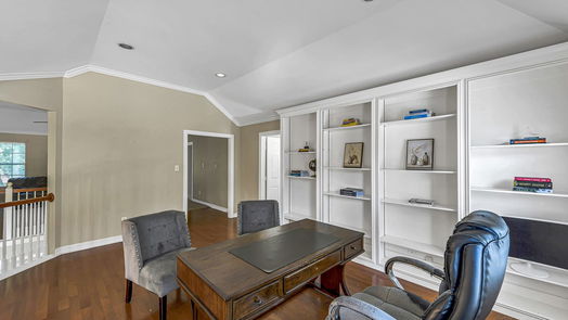 Sugar Land 2-story, 5-bed 1907 Verdant Valley-idx