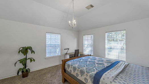 Sugar Land 2-story, 5-bed 1907 Verdant Valley-idx