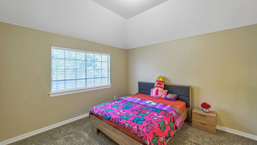 Sugar Land 2-story, 5-bed 1907 Verdant Valley-idx