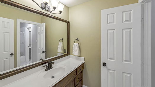 Sugar Land 2-story, 5-bed 1907 Verdant Valley-idx