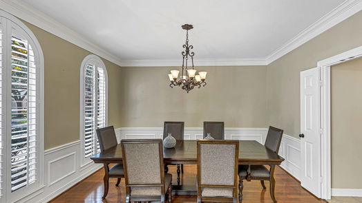 Sugar Land 2-story, 5-bed 1907 Verdant Valley-idx