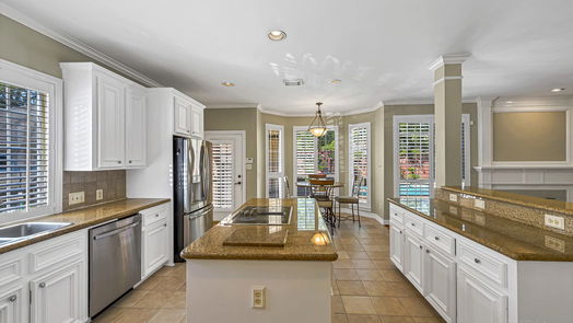Sugar Land 2-story, 5-bed 1907 Verdant Valley-idx