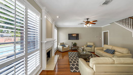 Sugar Land 2-story, 5-bed 1907 Verdant Valley-idx