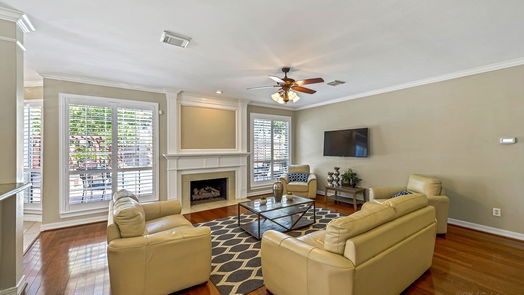 Sugar Land 2-story, 5-bed 1907 Verdant Valley-idx