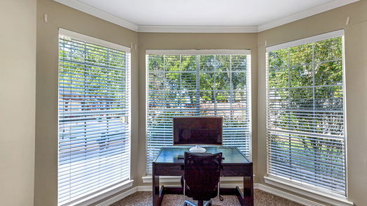 Sugar Land 2-story, 5-bed 1907 Verdant Valley-idx