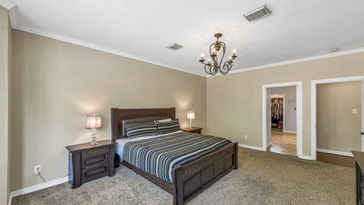 Sugar Land 2-story, 5-bed 1907 Verdant Valley-idx