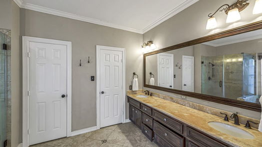 Sugar Land 2-story, 5-bed 1907 Verdant Valley-idx