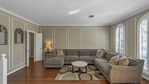 Sugar Land 2-story, 5-bed 1907 Verdant Valley-idx