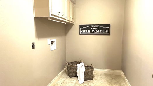 Sugar Land 1-story, 3-bed 3023 Sam Houston Drive-idx