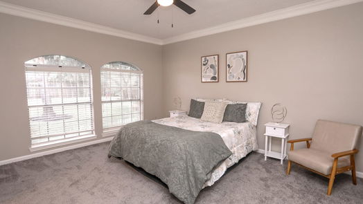 Sugar Land 2-story, 4-bed 6934 Woodside Drive-idx