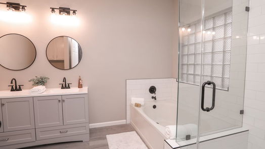 Sugar Land 2-story, 4-bed 6934 Woodside Drive-idx