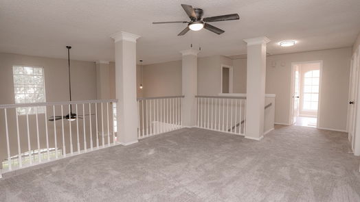 Sugar Land 2-story, 4-bed 6934 Woodside Drive-idx
