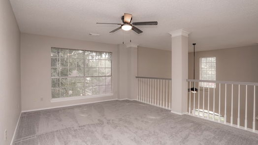 Sugar Land 2-story, 4-bed 6934 Woodside Drive-idx
