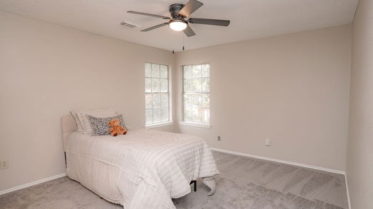 Sugar Land 2-story, 4-bed 6934 Woodside Drive-idx