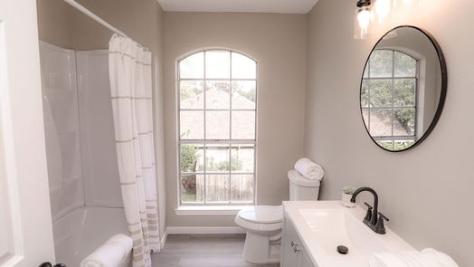 Sugar Land 2-story, 4-bed 6934 Woodside Drive-idx