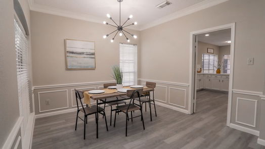 Sugar Land 2-story, 4-bed 6934 Woodside Drive-idx