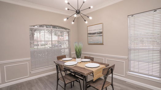 Sugar Land 2-story, 4-bed 6934 Woodside Drive-idx