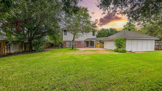 Sugar Land 2-story, 4-bed 6934 Woodside Drive-idx