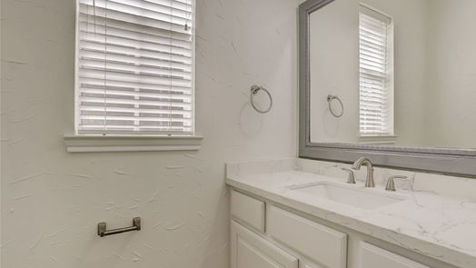 Sugar Land 1-story, 4-bed 1506 Quiet Trail-idx