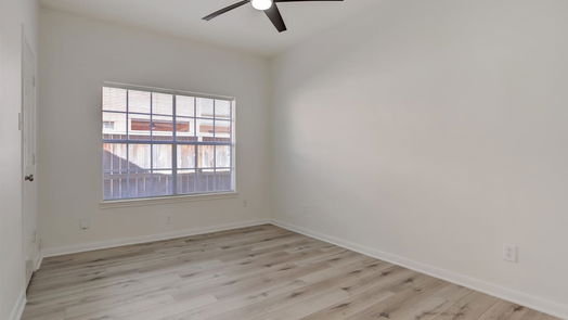 Sugar Land 1-story, 4-bed 1506 Quiet Trail-idx