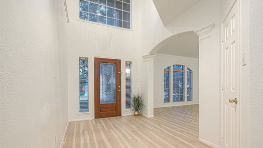 Sugar Land 2-story, 4-bed 4811 Zachary Lane-idx