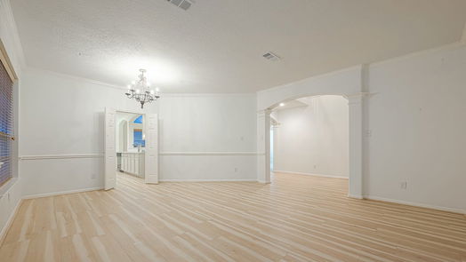 Sugar Land 2-story, 4-bed 4811 Zachary Lane-idx