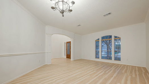 Sugar Land 2-story, 4-bed 4811 Zachary Lane-idx